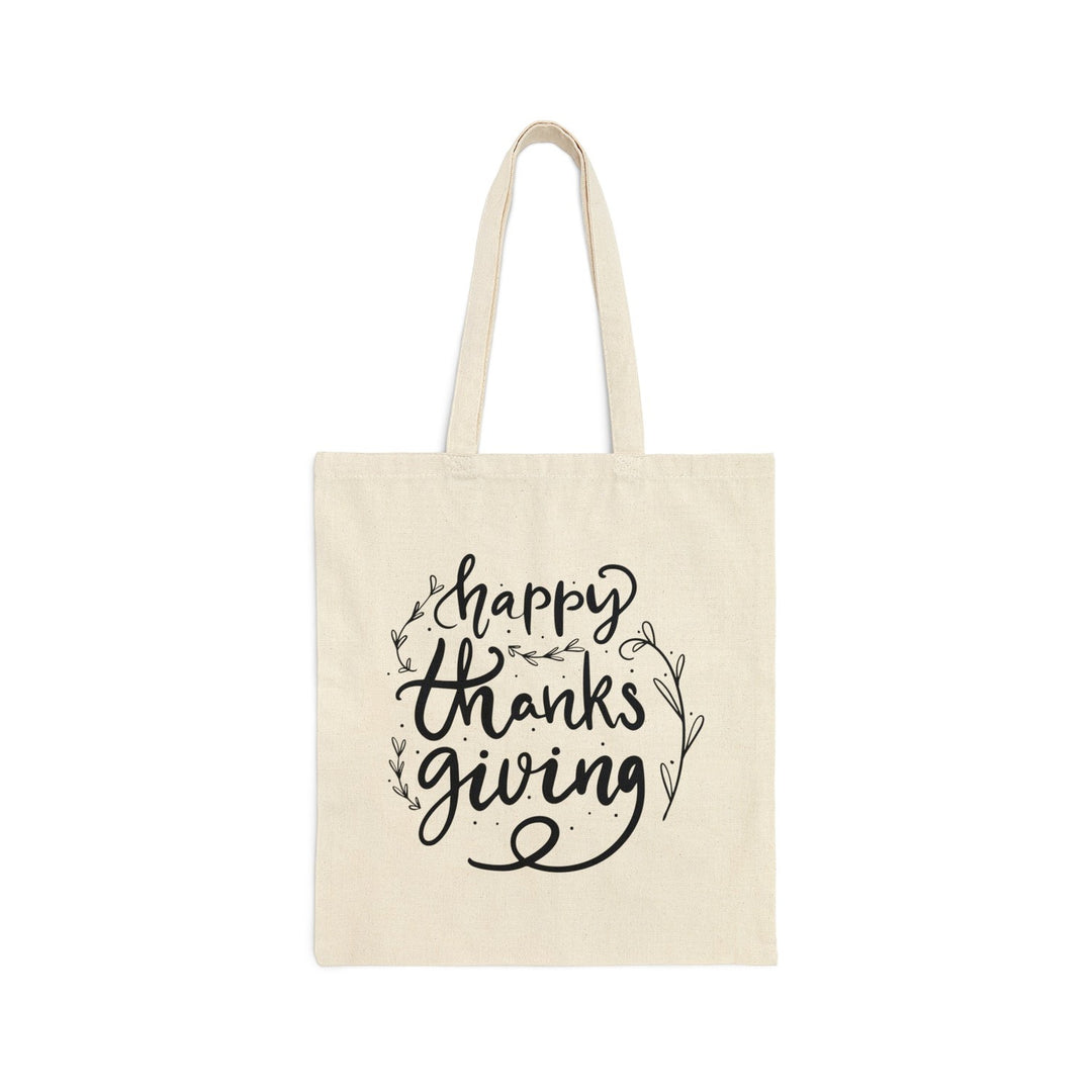 Tote Bags, Shopper Bags, Market Bags, Made in USA | Pippa +