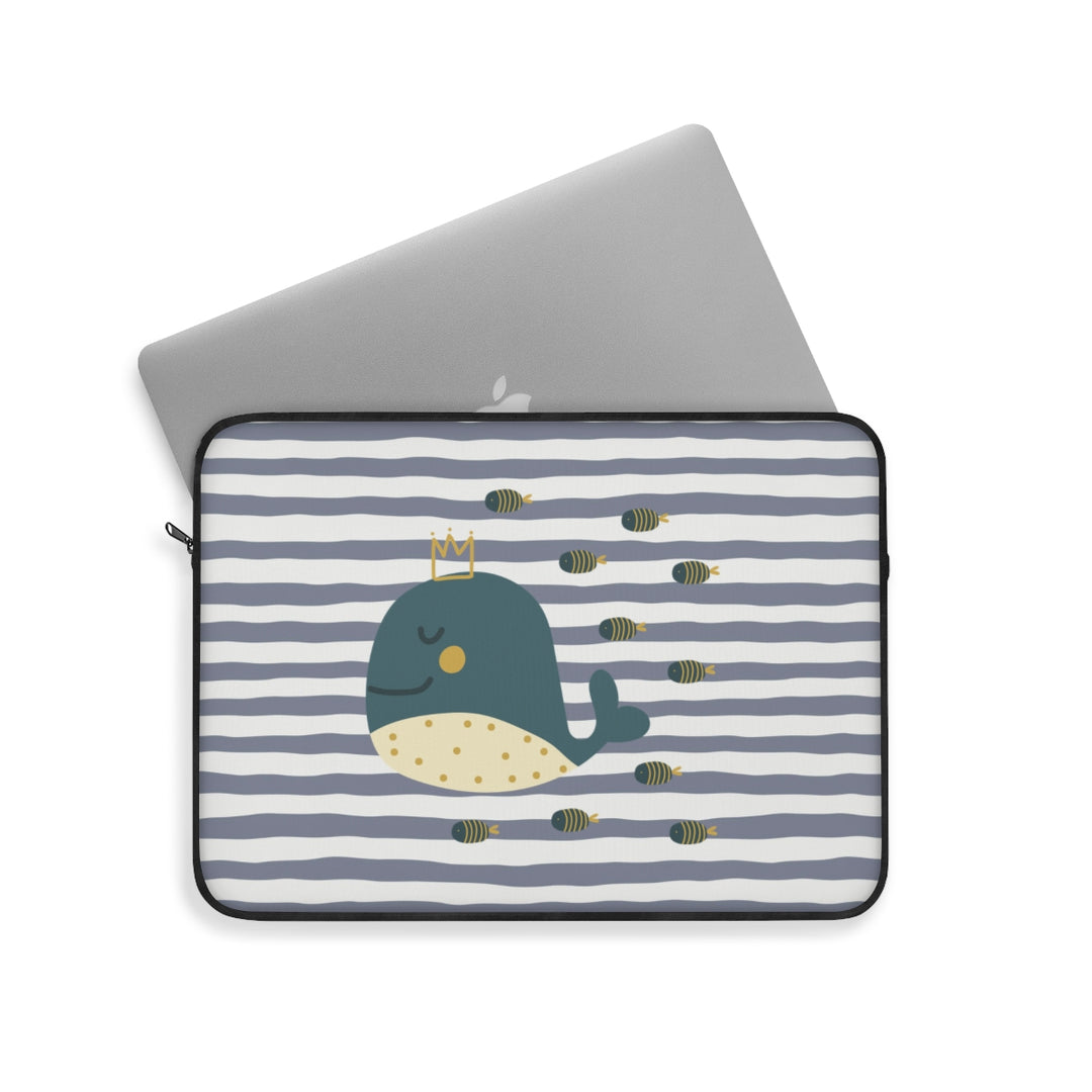 Boys laptop sleeve online